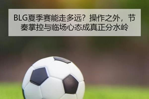xia-ji-sai-neng-zou-duo-yuan-cao-zuo-zhi-wai-jie-zou-zhang-kong-yu-lin-chang-xin-tai-cheng-zhen-zheng-fen-shui-ling-3-564.jpg